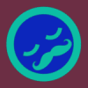 atheros
