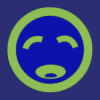 someuser08