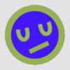 zrlm