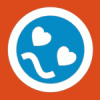 HostDrmr