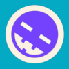 fileMEDIA