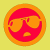 Allessia_77