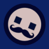 georgeborder