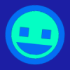 andrewsomething