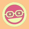 Techie