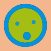 hesamawesome72