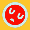 Ydfh