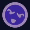 ElectraSoffa