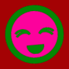 zareef4u