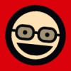 VPSSimon