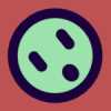 singkey