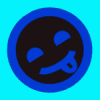zzzc