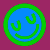 yoyo_21