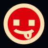racknerd1111