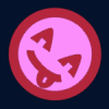 mraxkrap