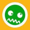 edoc