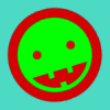 lequanghuylc