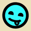 boringweb