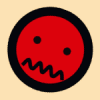voipninja