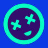 opiq