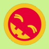 proni