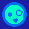 designr