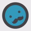 daytrader