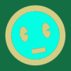Suailo