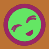 bit233