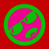 karlcao