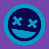 RZDHosting_Josh