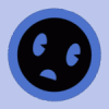 videoctrl