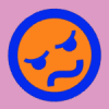 vernyy1947