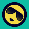le_user