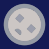 Hyperlonk