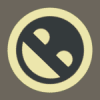 Ataurbd