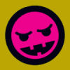 Mr_K