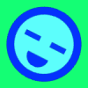 turbux