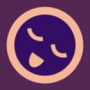 ramakrishnach21