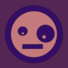 dumbomir