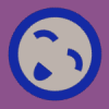 eliphas