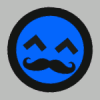 Acuiweb