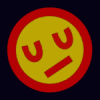 JSCLLH