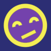 gweaver