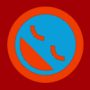 nexzco