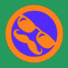 randlshfuna3565