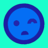 kloudsec_steven