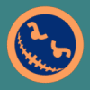 shakensoul