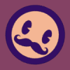 srdex
