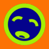 seller_serpent